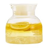 iwaki レンジで作る フルーツサワー 750ml