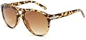 A.J. Morgan Stevie Aviator Sunglasses
