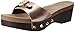 Flogg Women's Malibu Platform Sandal