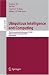 Ubiquitous Intelligence and Computing: Third International Conference, UIC 2006, Wuha...