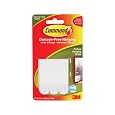 Command 17201 Medium Picture Hanging Strips, 3-Sets