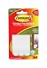 Command 17201 Medium Picture Hanging Strips, 3-Sets