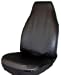 Lizard Universal Bucket Seat Covers