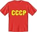Fun-T-Shirt 