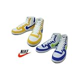 ナイキ ターミネーターハイ スニーカーNIKE TERMINATOR HIGH（NIKE003）