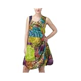 Joe Browns Women's Paradise Dress