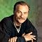Vern Gosdin