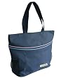 Little Life Diaper Bag