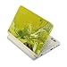 Lenovo S10-2 10.1-Inch Nature Netbook - Up to 6 Hours of Battery Life (Windows 7 Starter)