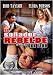 Cassidy, der Rebell / Young Cassidy  [ Spanische Fassung, Keine Deutsche Sprache ]