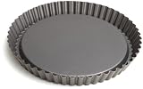 Kaiser La Forme 12 Inch Flan Pan