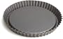 Kaiser La Forme 12 Inch Flan Pan