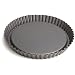 Kaiser La Forme 12 Inch Flan Pan