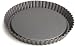 Kaiser La Forme 12 Inch Flan Pan