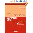 Produkt-Information 