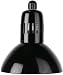 lamps beautiful contemporary office task desk study swing arm light by litesource--black--excellent customer service--see our feedback.