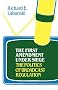 The First Amendment Under Siege: The Politics of Broadcast Regulation (Contributions in Political Science)