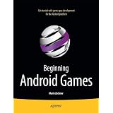 BeginningAndroidGames