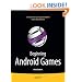 Beginning Android Games
