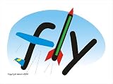 306 Kindergarten & Up Sight Words - Teaching Cards