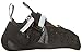 Five Ten Men's Team 5.10 Climbing Shoe