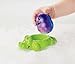 Fisher-Price Topzy Tumblers Tubtime Tumblers