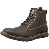Mark Nason by Skechers Men's Crossover Chukka Boot
