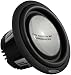 DB Drive PT12D2 12-Inch Dual 2 Subwoofer