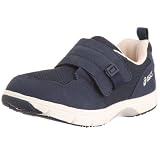 [アシックス] asics GD.WALKERMINI MS 2