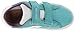 Geox JR Mania Girl 5 Sneaker
