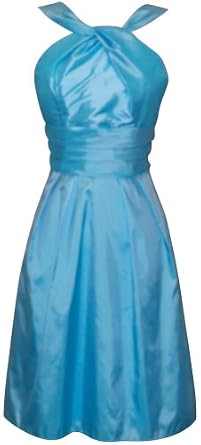 418QocCJgeL. SY445  Knee Length Dresses