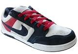 Nike Air Mogan 6.0 Skateboarding Tony Hawk Mens Shoes