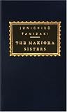 The Makioka Sisters