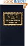 The Makioka Sisters (Everyman's Library Classics & Contemporary Classics)