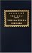 The Makioka Sisters (Everyman's Library (Cloth))