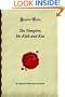 The Vampire, his Kith and Kin (Forgotten Books)