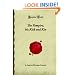 The Vampire, his Kith and Kin (Forgotten Books)