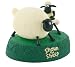 Spielwaren : Spardose SHAUN THE SHEEP - mit Soundfunktion!