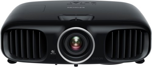 Imagen 2 de Epson V11H421040