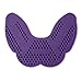 SISU Mouth Guard - 1.6 - Purple