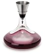 Blomus Decanting Funnel