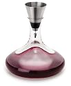 Blomus Decanting Funnel