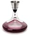 Blomus 68494 PAWO Dekantiertrichter