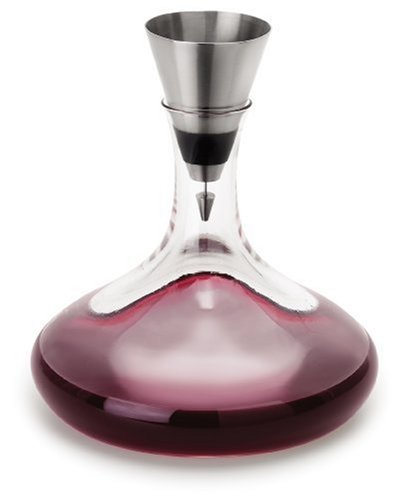 Blomus Decanting Funnel