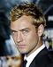 http://ecx.images-amazon.com/images/I/418QqZcQz2L._SL75_.jpg