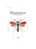 Illustration: A Theoretical & Contextual Perspective (Advanced Level)