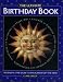 Books : The Ultimate Birthday Book; Revealing the Secrets of Each Day of the Year.