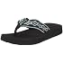 Reef Womens Sandy Flip Flop