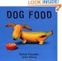Dog Food