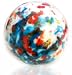 Jawbreaker - Large 4